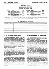 11 1953 Buick Shop Manual - Electrical Systems-019-019.jpg